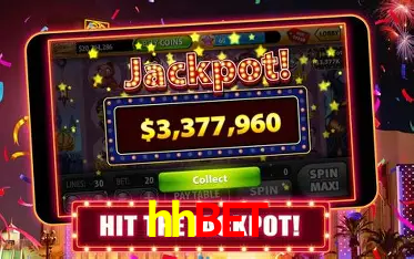 A Revolução dos Aplicativos de Jogos no hhbet