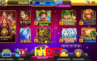 A Revolução dos Jogos Mobile: Diversão na Palma da Mão