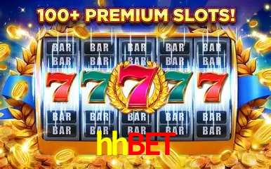 Descubra a Essência do hhbet: Nossa História e Compromissos