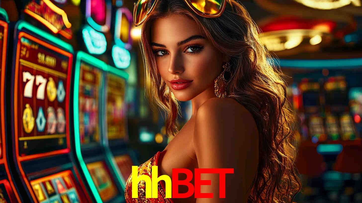 Welcome Bonus hhbet