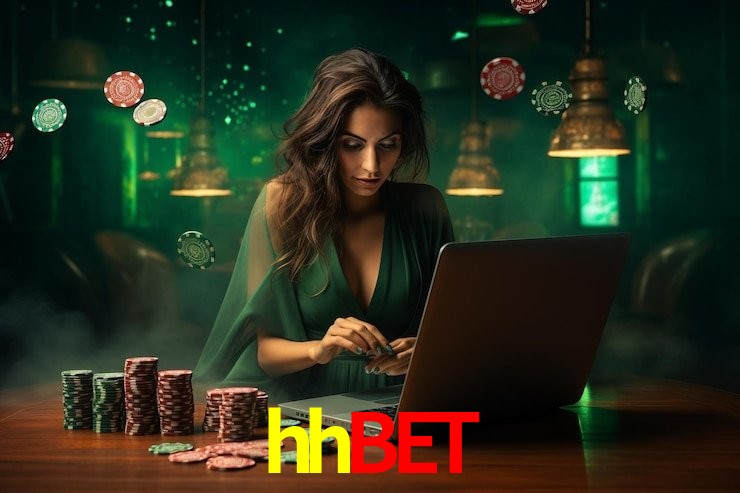 Instalar app hhbet