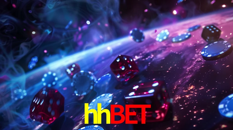 Account Benefits hhbet