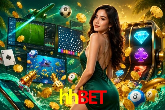 Statistics hhbet