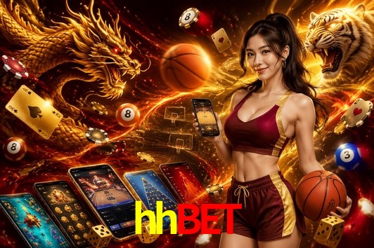 Player Reviews hhbet