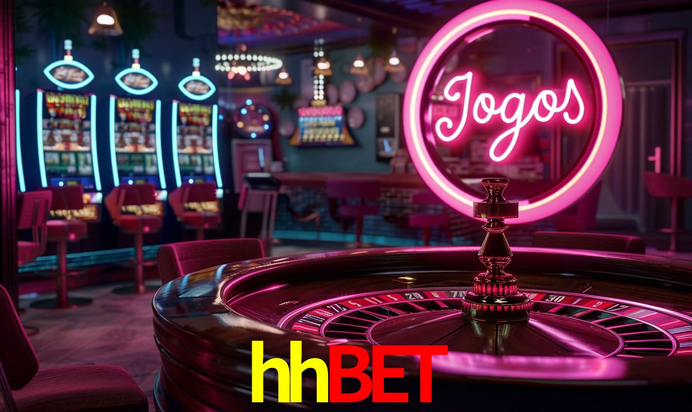 Fortune Ox slot
