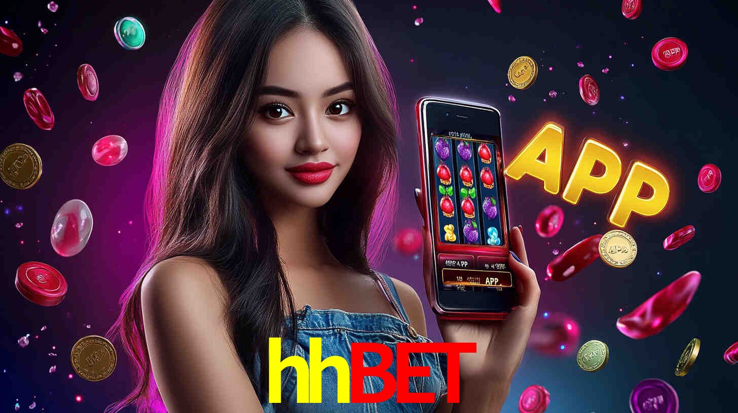 A Emoção da Loteria na hhbet: Uma Chance de Mudança de Vida
