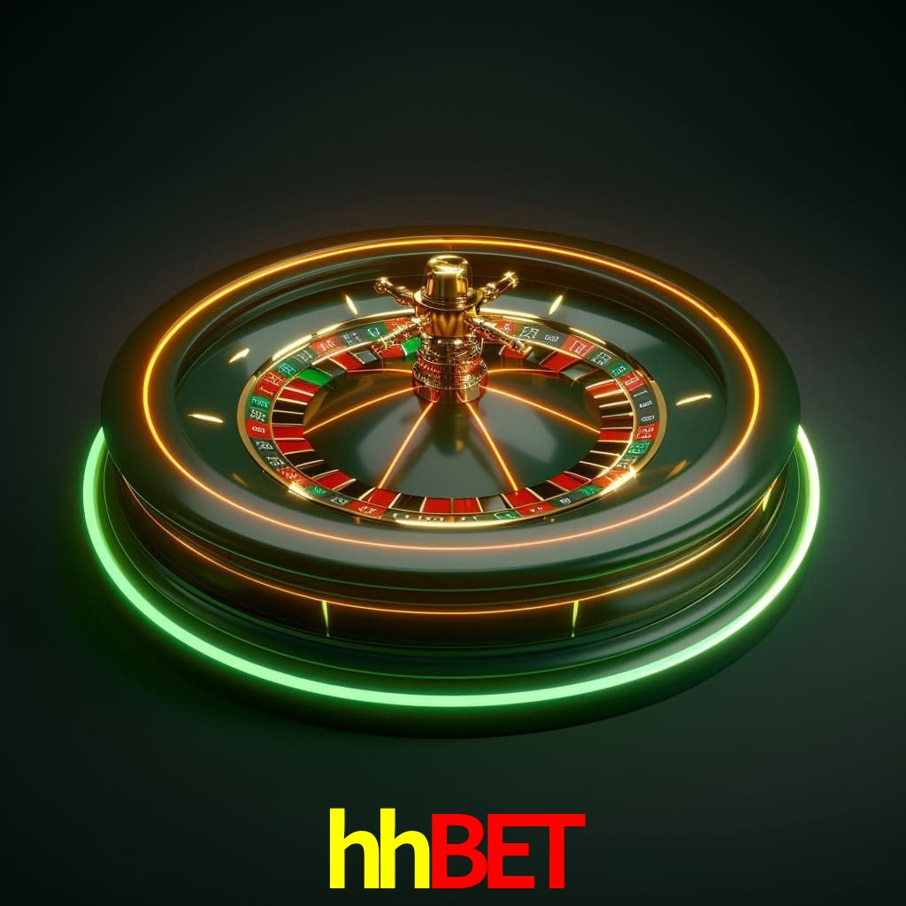 Requisitos do APK hhbet para Android