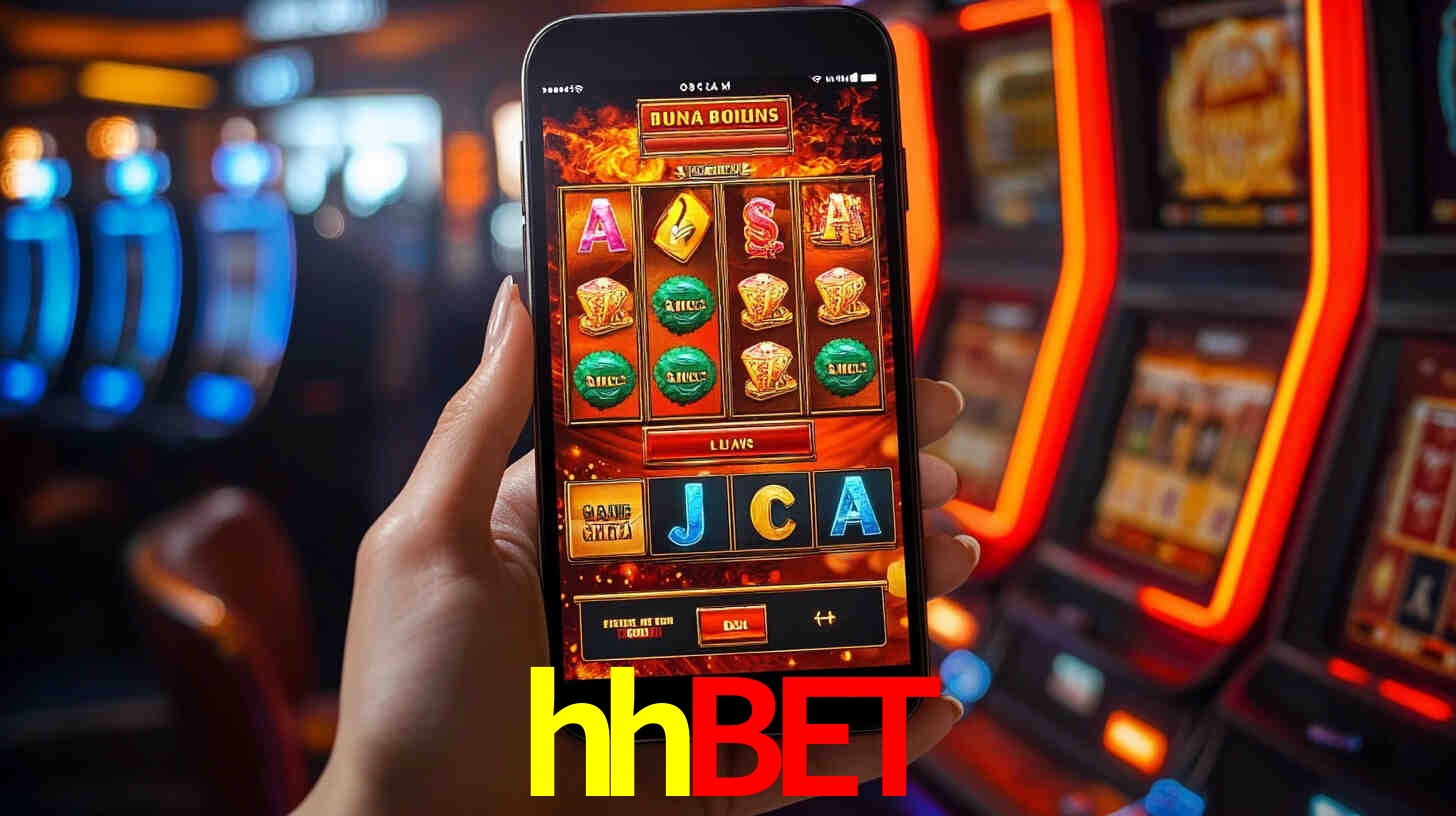 hhbet.com
