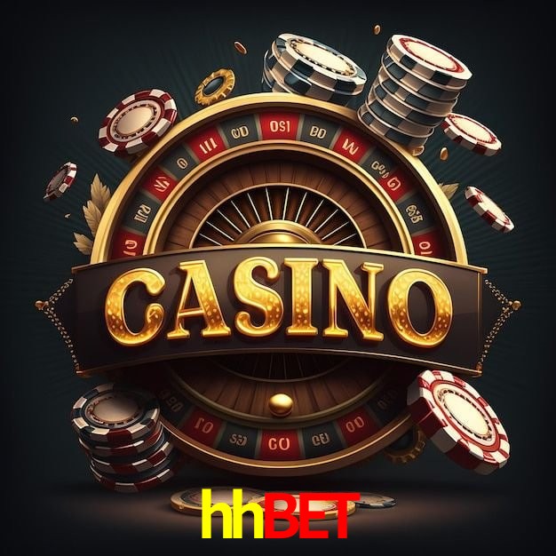 App mobile hhbet