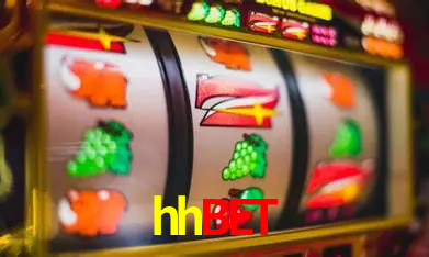 Descubra a Essência do hhbet: Nossa História e Compromissos