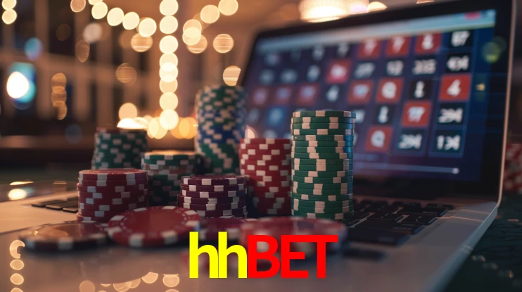 Seasonal Promotions hhbet