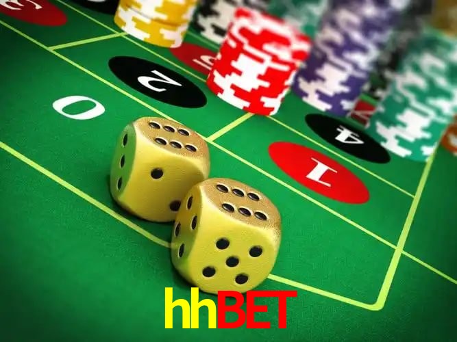 Basketball Betting hhbet