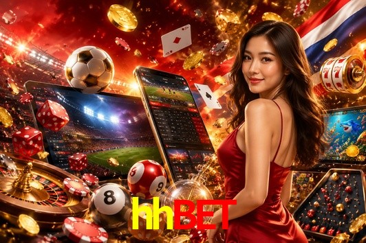 API Integration hhbet