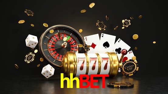 Crash Games Statistics hhbet