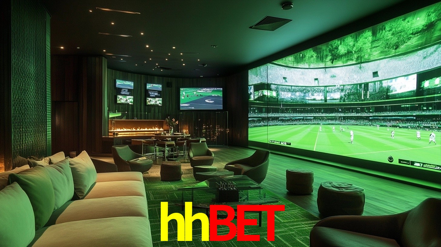 hhbet.com