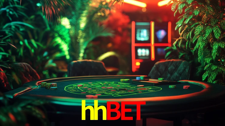 Tournaments hhbet