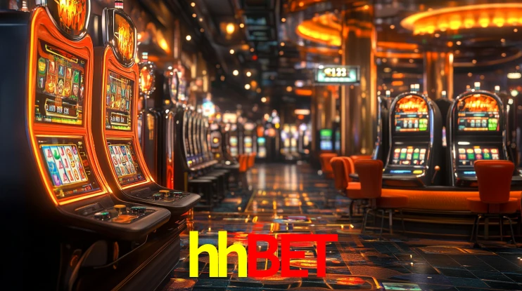 Explore as vantagens do hhbet: serviço profissional e confiabilidade