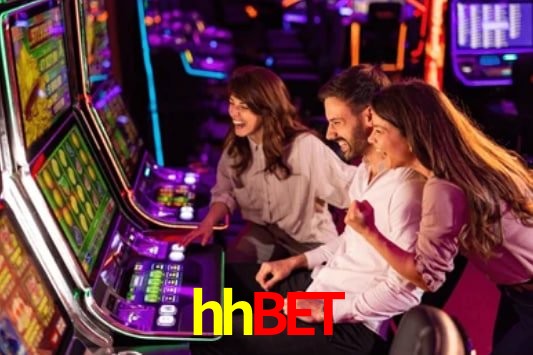 Jogo Aviator hhbet