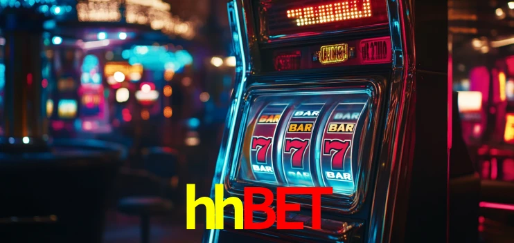 Welcome Bonus hhbet