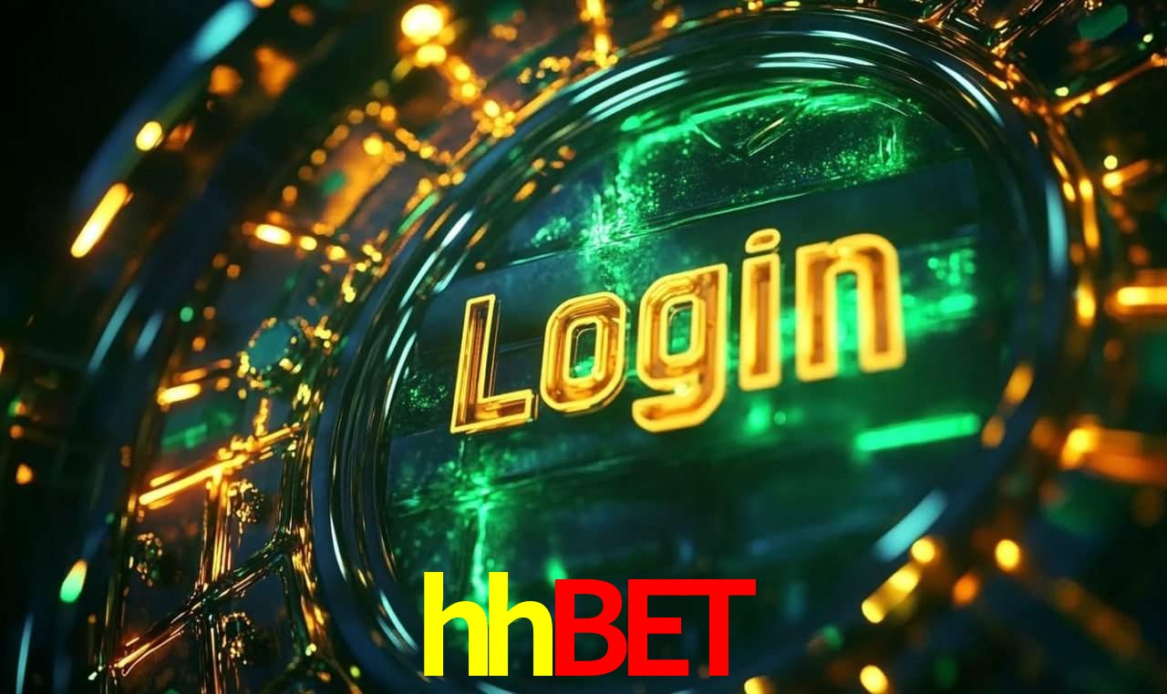 APK Android hhbet