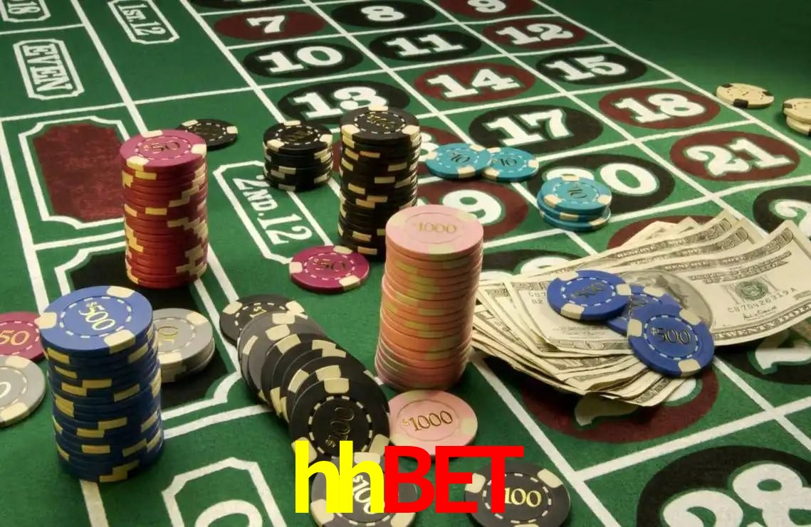 hhbet
