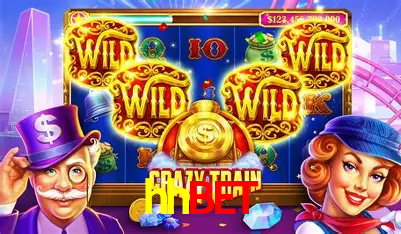Descubra a Magia dos Jogos de Arcade no hhbet