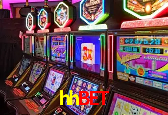 Apostas Esportivas na hhbet: Um Guia Completo