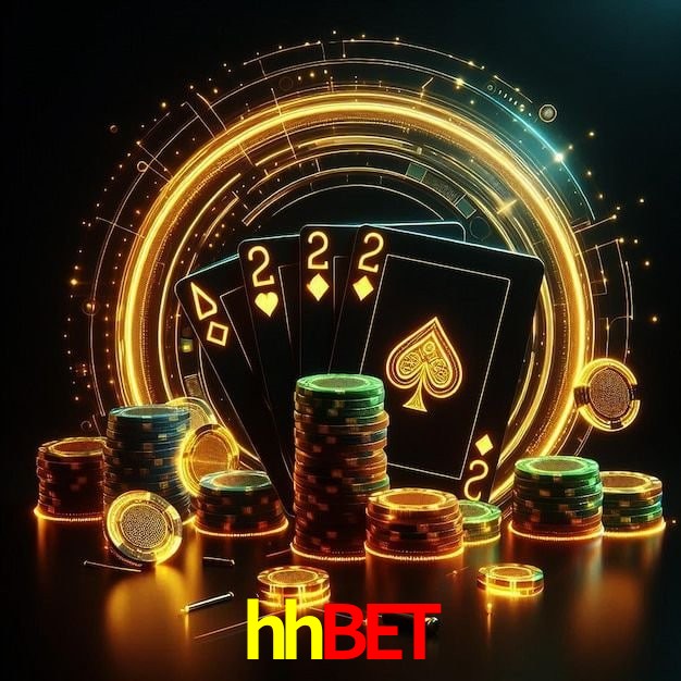 Catálogo de jogos hhbet com fornecedores Pragmatic Play, Evolution, NetEnt