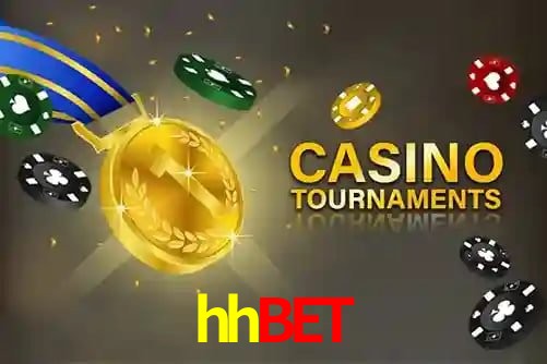 Comparação app mobile e versão web hhbet
