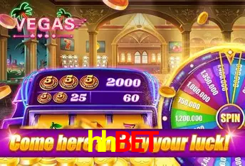 A Emoção da Loteria na hhbet: Uma Chance de Mudança de Vida