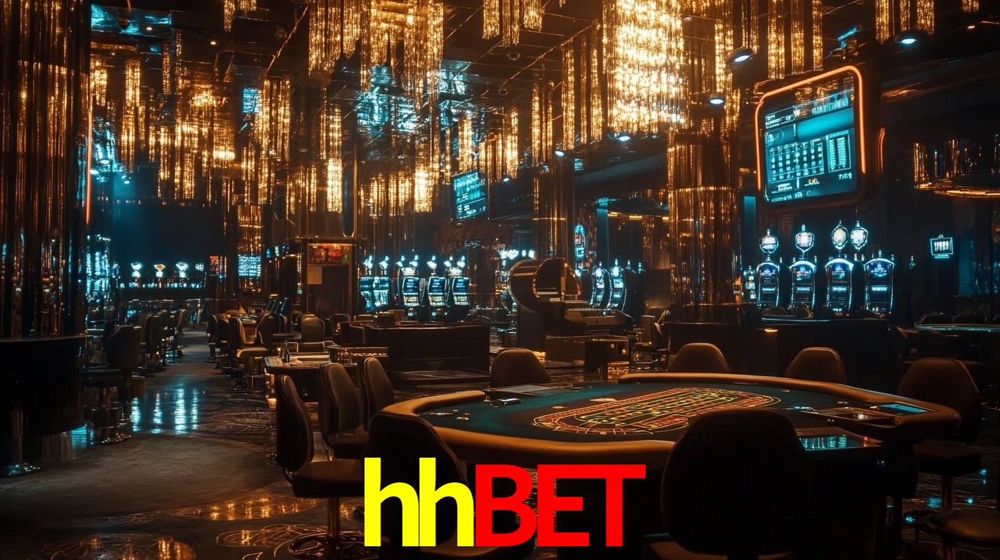 hhbet: Jogue Crash e Experimente Alta Recompensa Instantânea