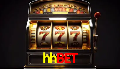 Explorando a Categoria de Eventos em Apostas na hhbet