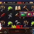 Descubra a Essência do hhbet: Nossa História e Compromissos
