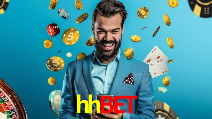 Games Directory hhbet
