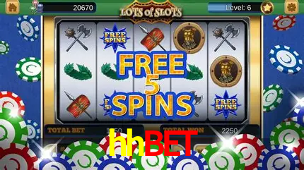 Apostas Esportivas na hhbet: Um Guia Completo