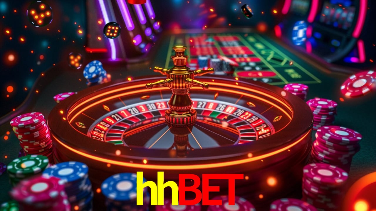 Estatísticas Crash Games hhbet