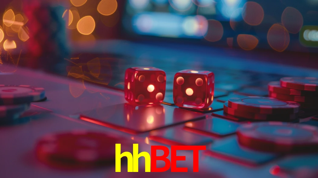 Weekend Specials hhbet