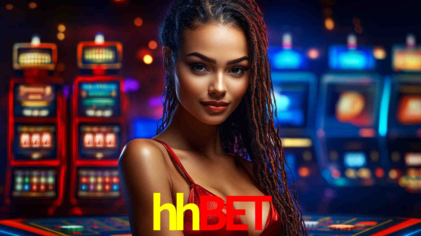 cassino hhbet
