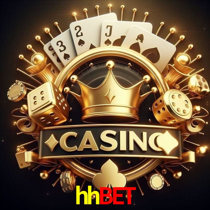 Promoção Relâmpago hhbet