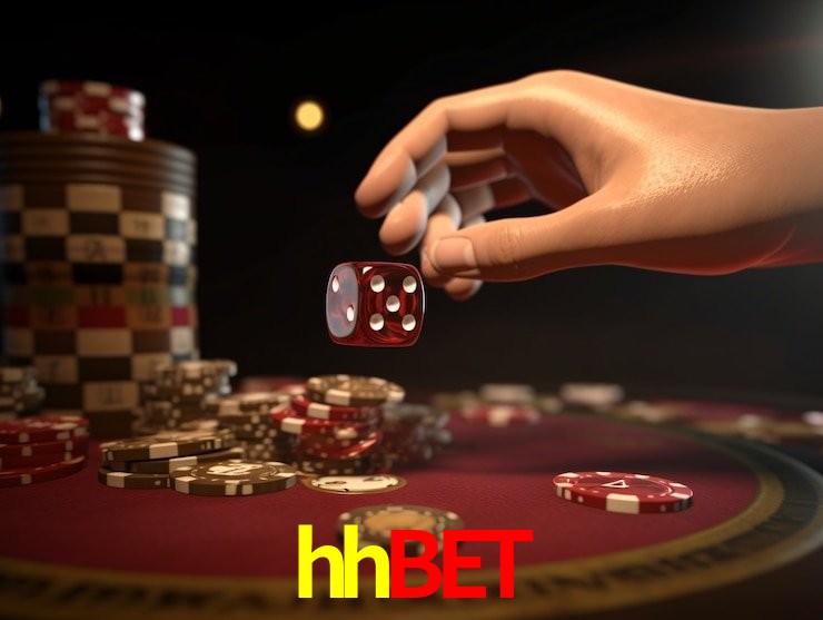 PIX instantâneo Brasil na hhbet