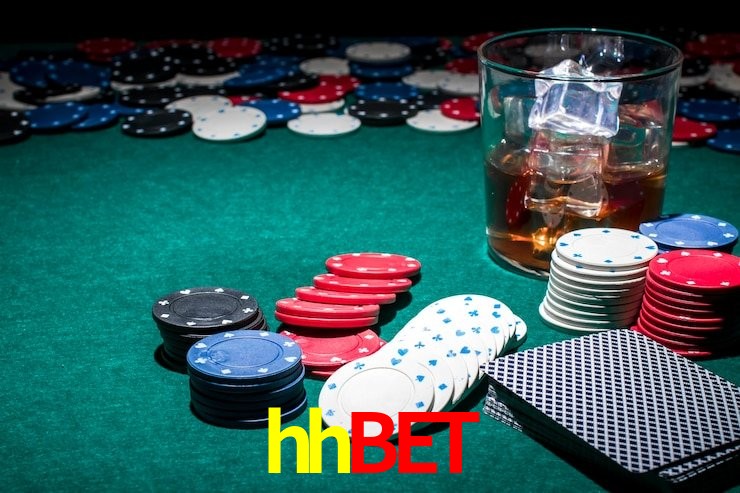 Diretório de Jogos hhbet