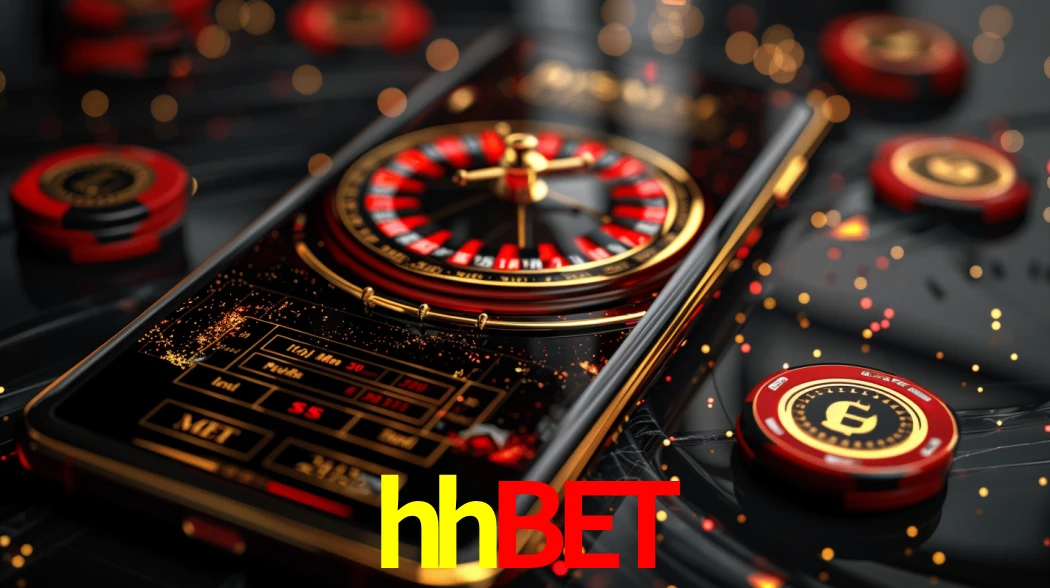 Quick Registration hhbet