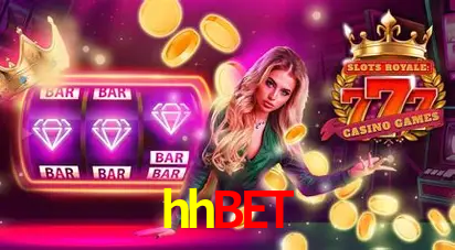 Desvendando o Mundo dos Jogos Virtuais na hhbet