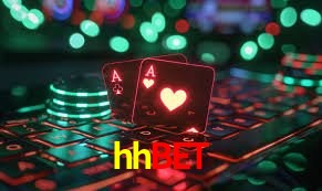 Sistemas de Segurança hhbet