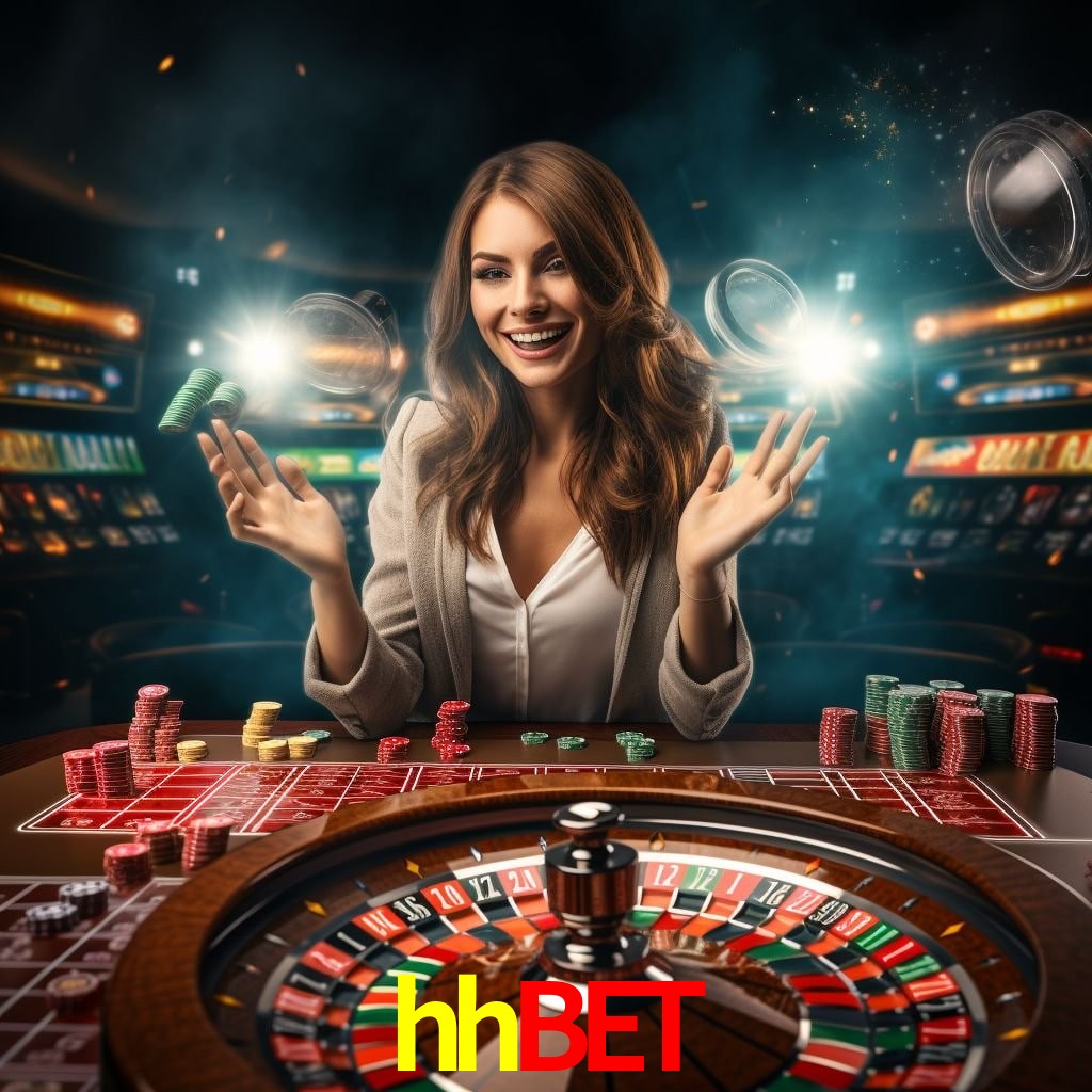 hhbet,hhbet.com