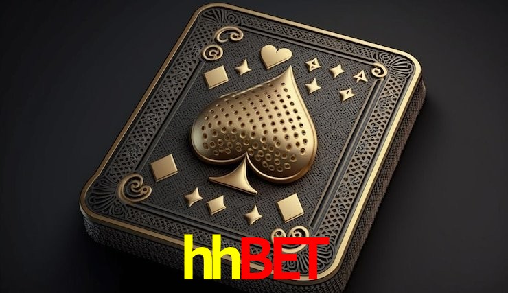 Integração de APIs hhbet