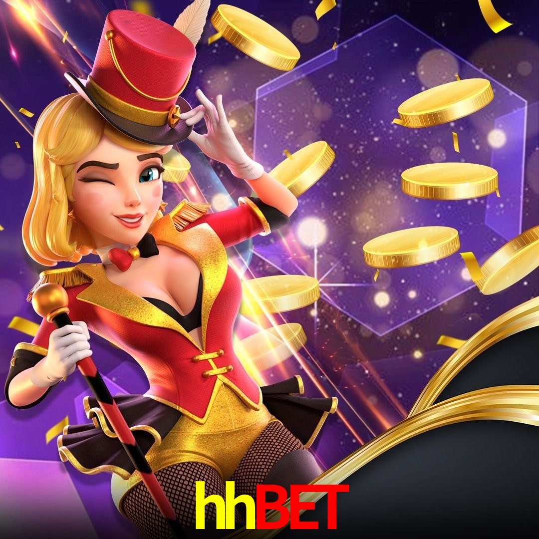 Spaceman Game hhbet
