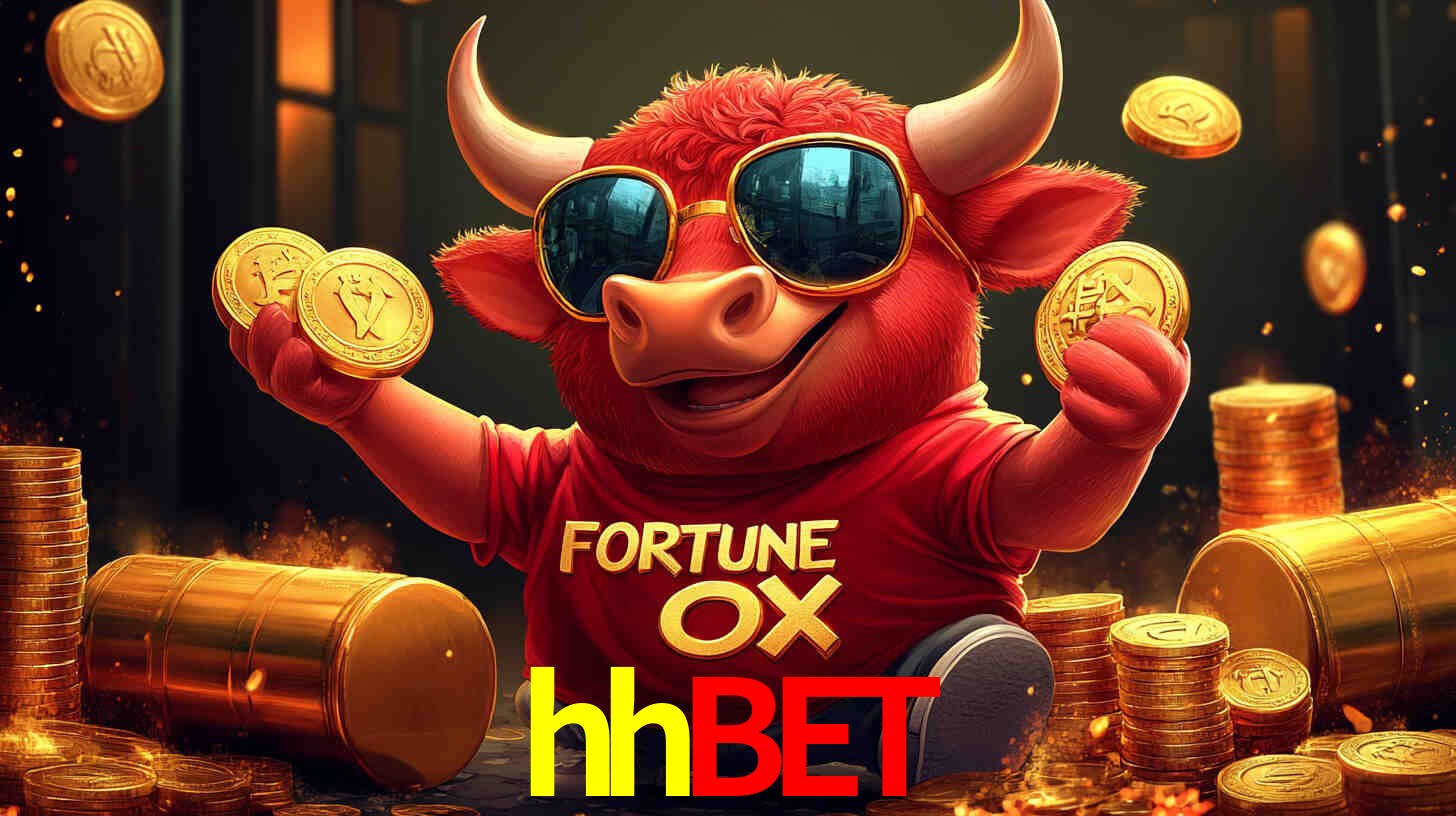 Descubra o Programa VIP da hhbet: Vantagens Exclusivas para Jogadores