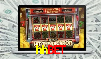 Blackjack ao vivo