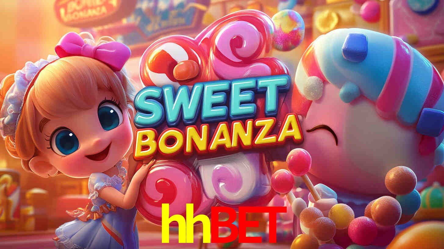 A Experiência Imersiva dos Cassinos Ao Vivo no hhbet